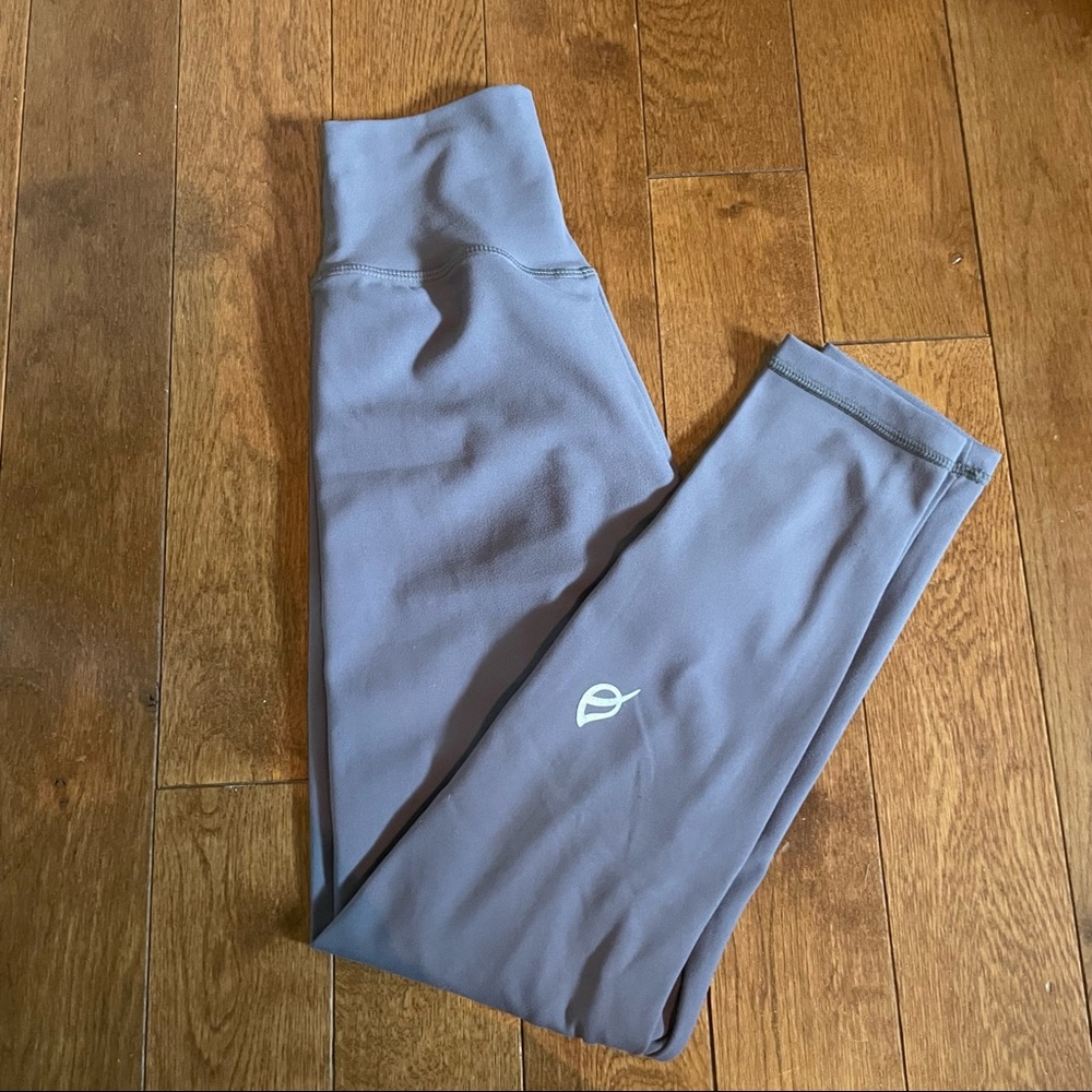 OG marya leggings